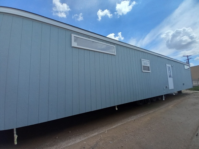 Villager Model 16723A Odessa TX