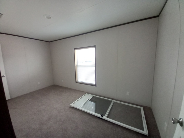 Villager Model 16723A Odessa TX