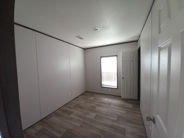 Villager Model 16723A Odessa TX