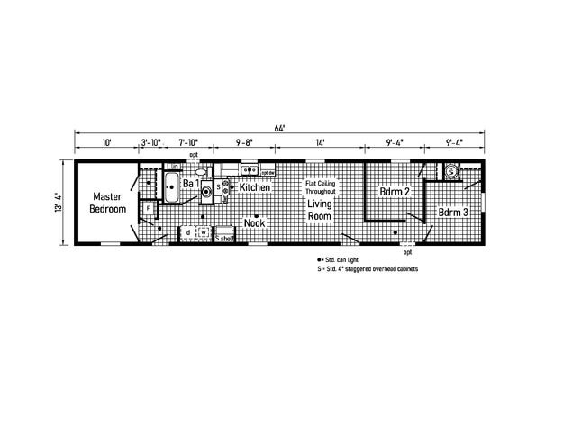 Arinco-houseです bcfe0774e324212f1386701413e096