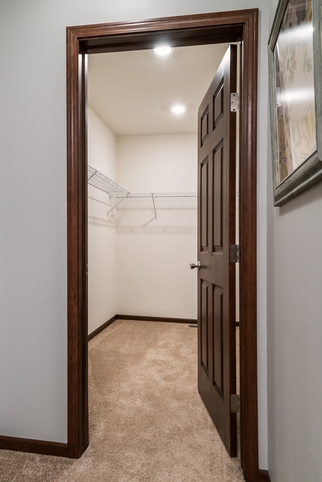 Ultra 3 | 3 bedroom, 3 bathroom, 2069 sqft home | Built by Cavco - Goshen in Goshen, IN.