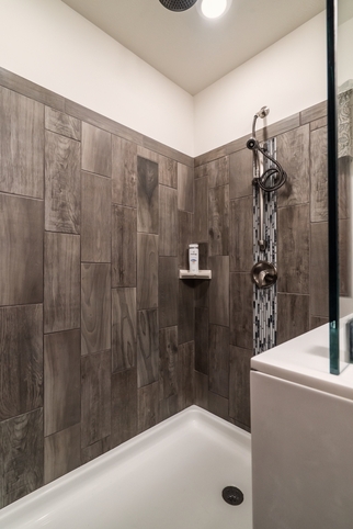 Ultra 3 | 3 bedroom, 3 bathroom, 2069 sqft home | Built by Cavco - Goshen in Goshen, IN.