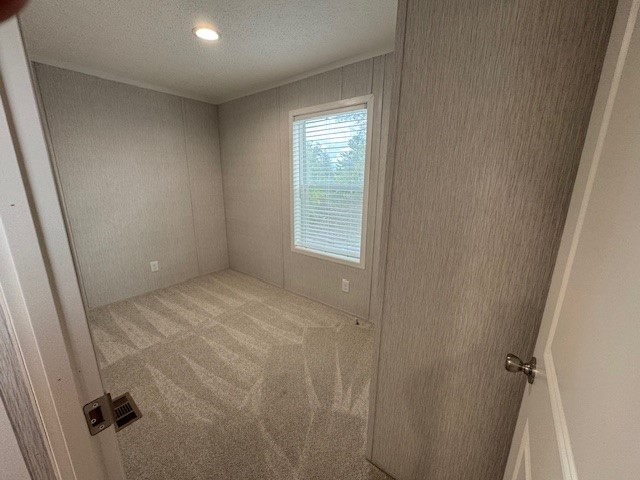 Boss 14663A New Hartford NY