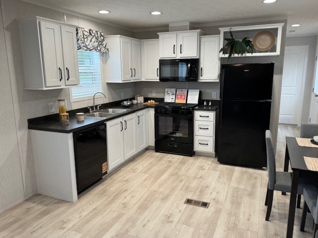 Boss 14663A New Hartford NY
