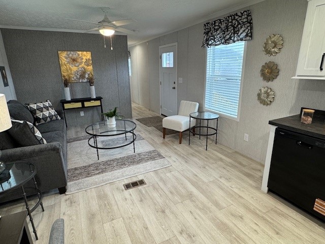 Boss 14663A New Hartford NY