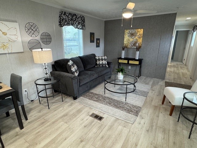 Boss 14663A New Hartford NY