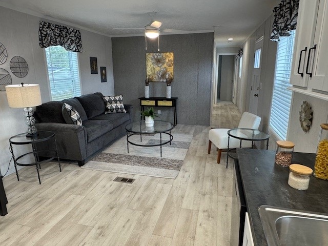 Boss 14663A New Hartford NY