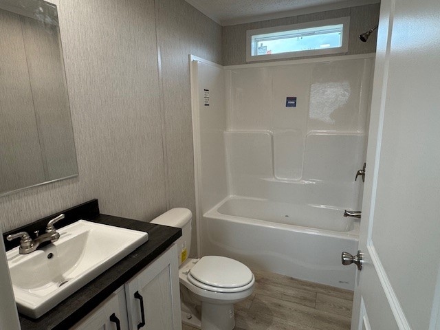 Boss 14663A New Hartford NY