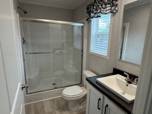 Boss 14663A New Hartford NY
