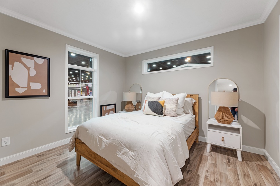 Cavco Homes Gallery