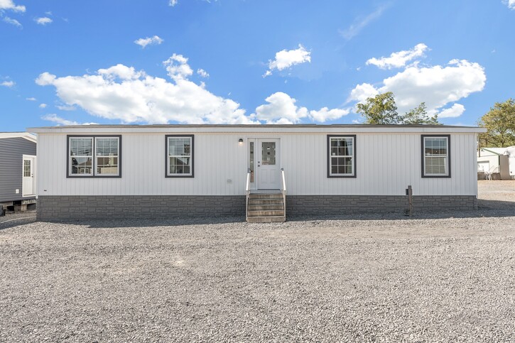 Audra 28523E Morgantown WV