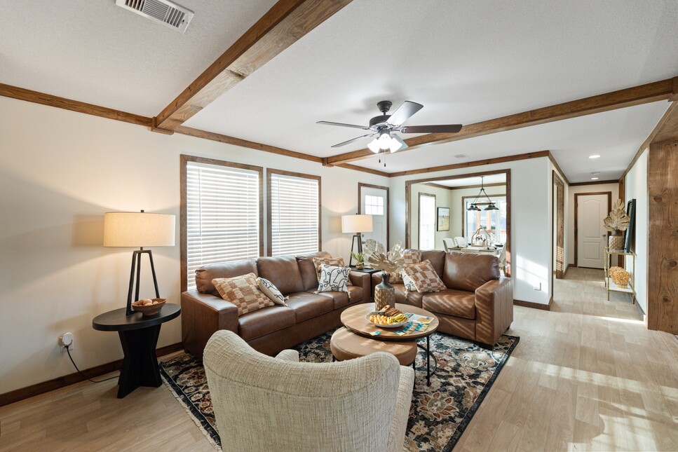 Destiny Homes Gallery