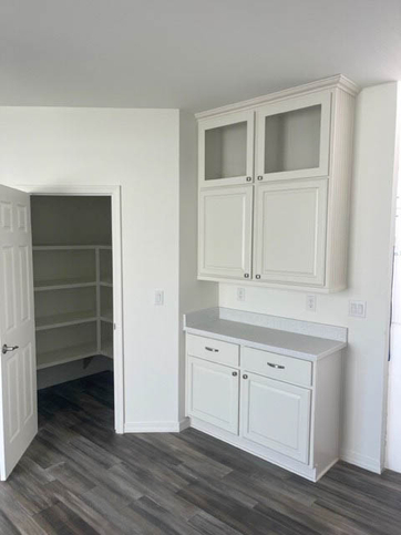 Desert Ridge 32703B | 3 bedroom, 2 bathroom, 2187 sqft home | Built by Cavco - Phoenix in Phoenix, AZ.