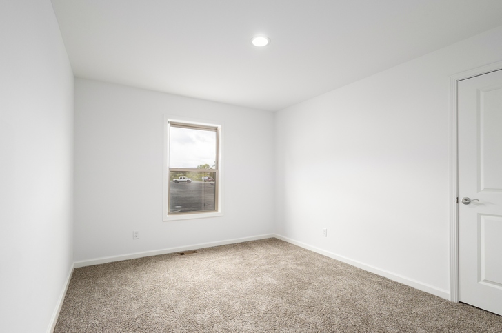 Limited 28603DM | 3 bedroom, 2 bathroom, 1640 sqft home. Built by Cavco - Manorwood in Emlenton, PA.