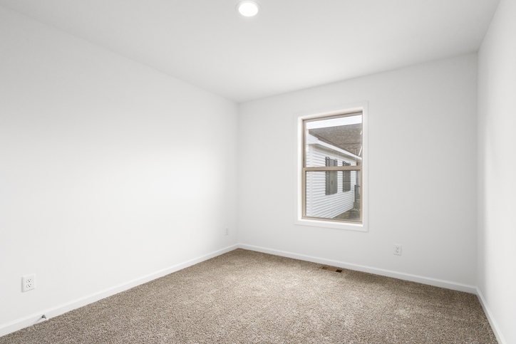 Limited 28603DM | 3 bedroom, 2 bathroom, 1640 sqft home. Built by Cavco - Manorwood in Emlenton, PA.