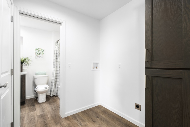 Limited 28603DM | 3 bedroom, 2 bathroom, 1640 sqft home. Built by Cavco - Manorwood in Emlenton, PA.