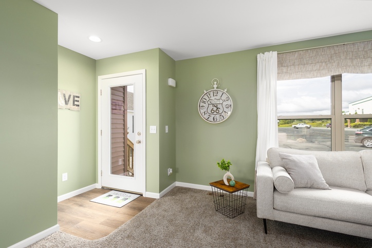 Limited 28603DM | 3 bedroom, 2 bathroom, 1640 sqft home. Built by Cavco - Manorwood in Emlenton, PA.