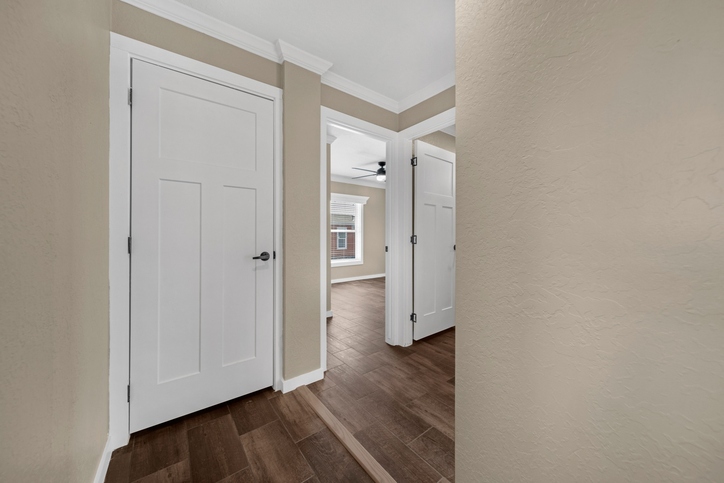 Sapphire 28663A | 3 bedroom, 2 bathroom, 1848 sqft home. Built by Cavco - Deming in Deming, NM.