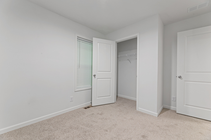 Essence 14 | 3 bedroom, 2 bathroom, 1280 sqft home | Built by Cavco - Goshen in Goshen, IN.