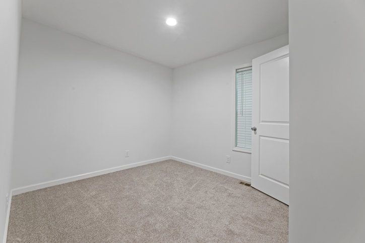 Essence 14 | 3 bedroom, 2 bathroom, 1280 sqft home | Built by Cavco - Goshen in Goshen, IN.