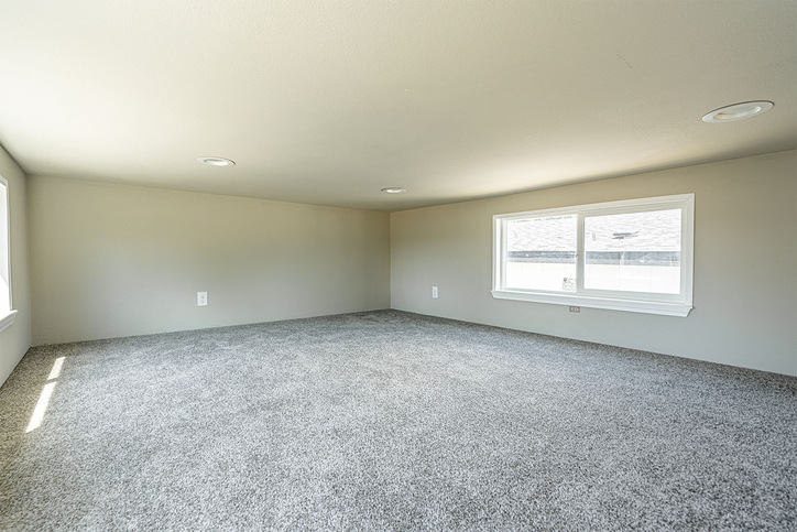 Cascadia Value 12351L | 1 bedroom, 1 bathroom, 383 sqft park model home | Built by Cavco - Woodburn in Woodburn, OR.