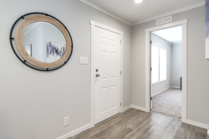 Bandera 3356 Oak Manor Series Sanger TX