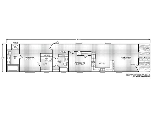 the-clarke-16762c-manufactured-home-from-fleetwood-homes-a-cavco-company
