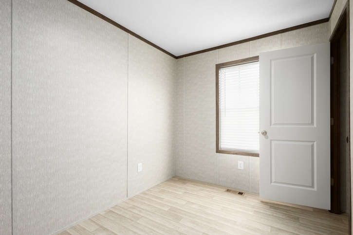 Eastland Concepts 16682B | 2 bedroom, 2 bathroom, 1020 sqft home. Built by Cavco - Shippenville in Shippenville, PA