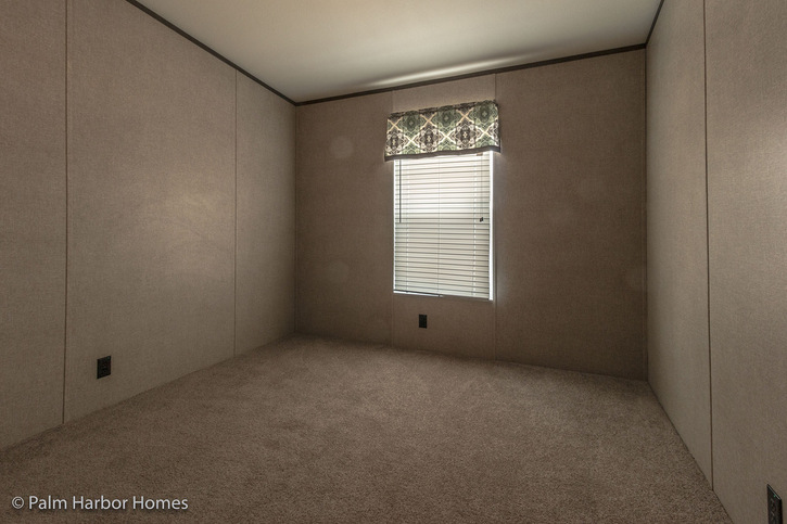 Arlington 28483A | 3 bedroom, 2 bathroom, 1312 sqft home | Built by Cavco - Fort Worth in Fort Worth, TX.