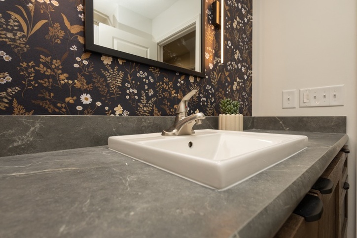 Essence 20 | 3 bedroom, 2 bathroom, 1333 sqft home | Built by Cavco - Goshen in Goshen, IN.
