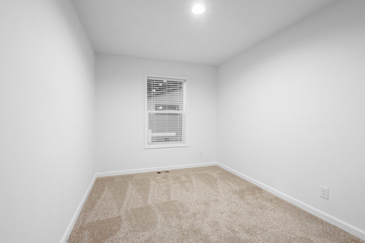 Essence 20 | 3 bedroom, 2 bathroom, 1333 sqft home | Built by Cavco - Goshen in Goshen, IN.