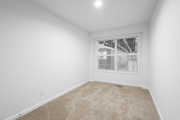 Essence 20 | 3 bedroom, 2 bathroom, 1333 sqft home | Built by Cavco - Goshen in Goshen, IN.