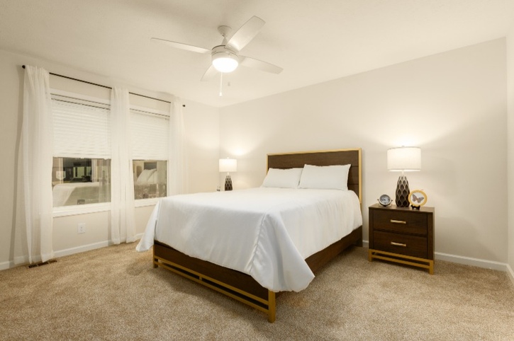 Essence 20 | 3 bedroom, 2 bathroom, 1333 sqft home | Built by Cavco - Goshen in Goshen, IN.
