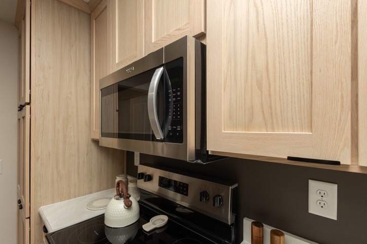 3 Bed Modular Home (Ranch) for Sale - Essence 20 28503B