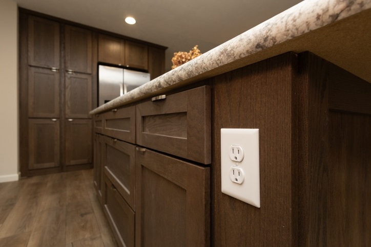 Essence 20 | 3 bedroom, 2 bathroom, 1333 sqft home | Built by Cavco - Goshen in Goshen, IN.