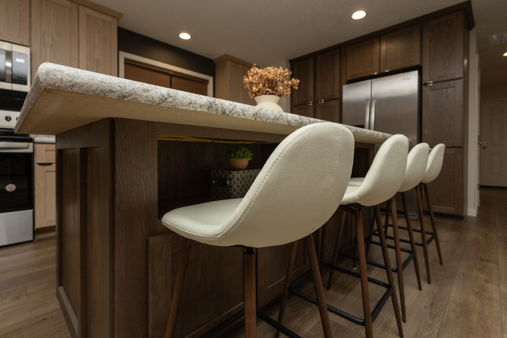 3 Bed Modular Home (Ranch) for Sale - Essence 20 28503B