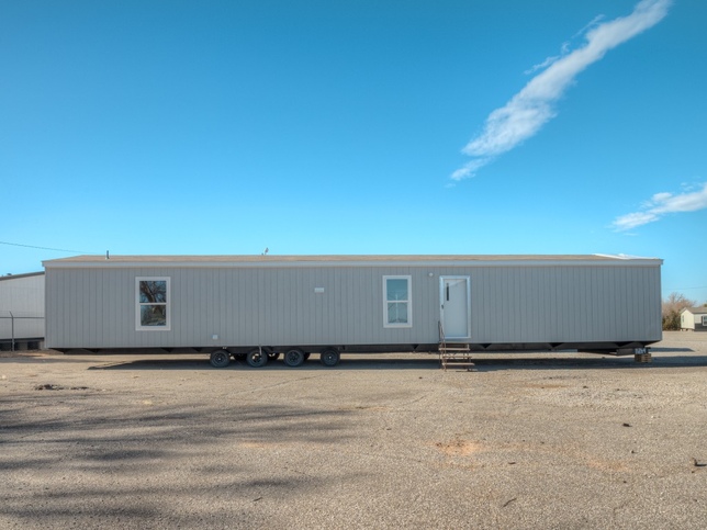 Jade 14663B Odessa TX