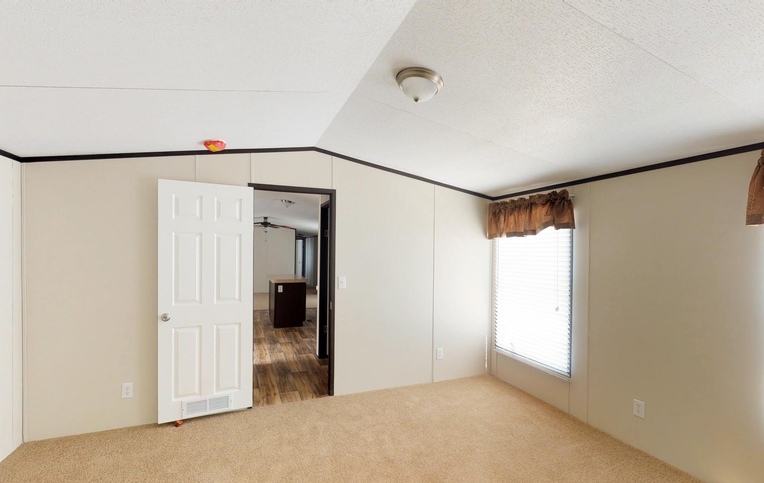 Weston 16763I San Antonio TX