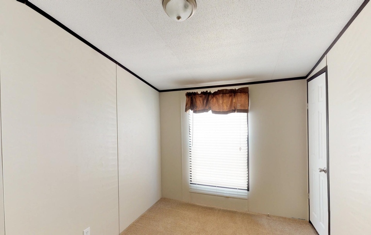 Weston 16763I San Antonio TX