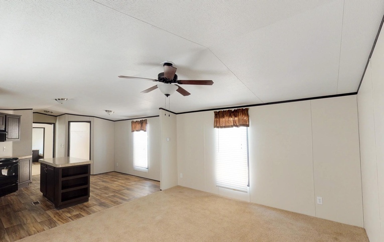 Weston 16763I San Antonio TX