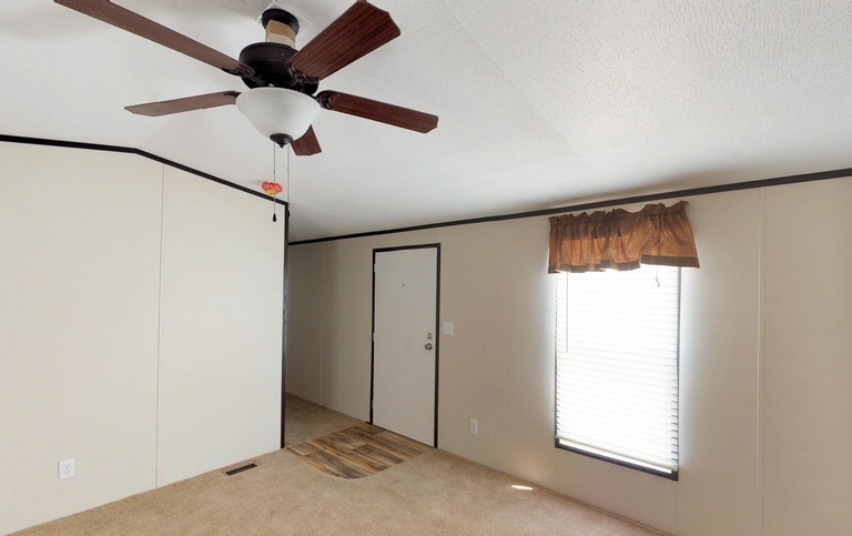 Weston 16763I San Antonio TX