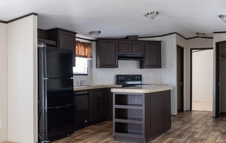 Weston 16763I San Antonio TX