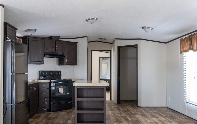 Weston 16763I San Antonio TX