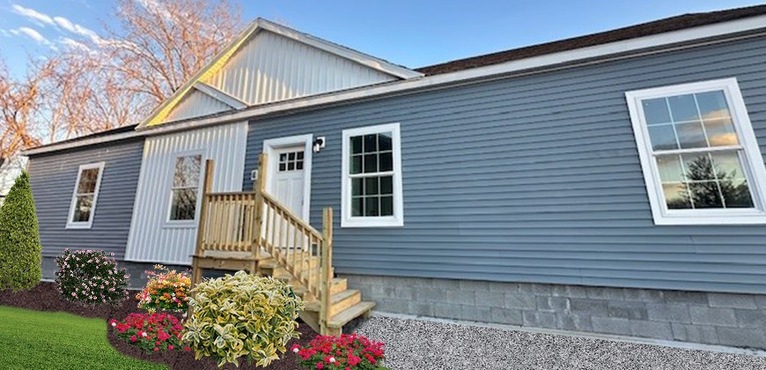 Rhinebeck 3062 Ogdensburg NY