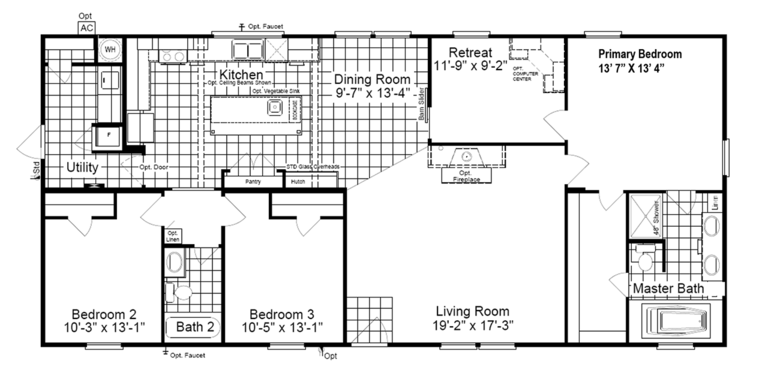 Floorplanner  pro tools – orooloo