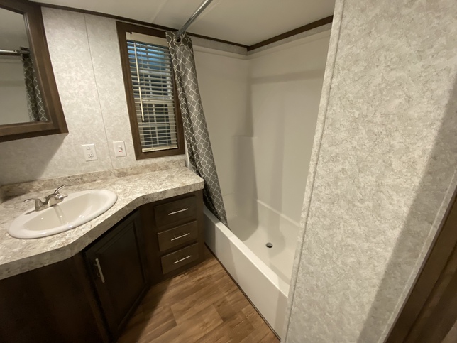 Quailridge 39AKFFL Pierceton IN