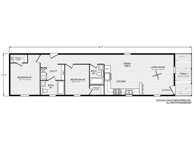 Line Drawing