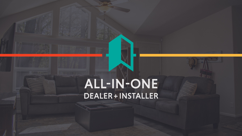 Friesen Homes, Fortuna, CA Manufactured, Modular and Mobile Homes