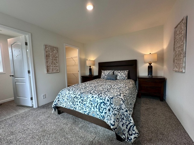Judson 14663M Woodburn OR