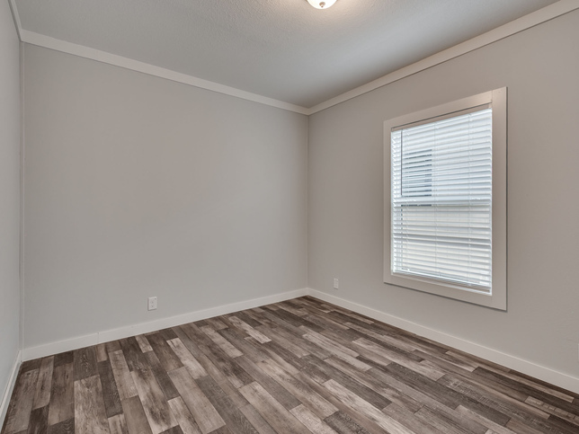 Answer House 28724A Tulsa OK